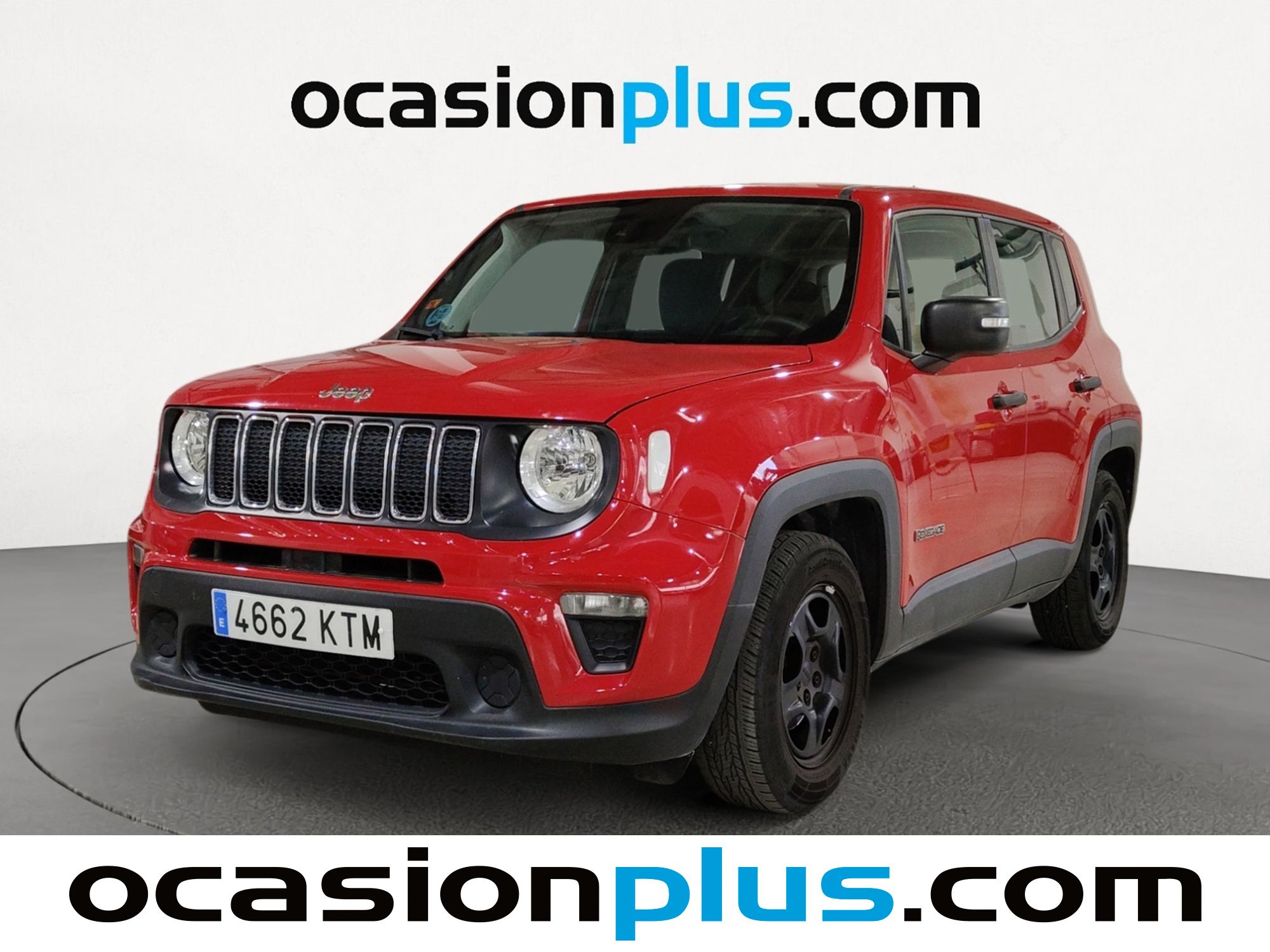 jeep-renegade-10g-sport-4x2-120-cv-en-madrid-db64a05734f44a3209e47b4f923a6037