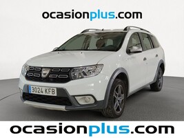 dacia-logan-mcv-sl-trotamundos-dci-90cv-en-madrid-7b7920df4cff8da0d01029aa8297e4d9