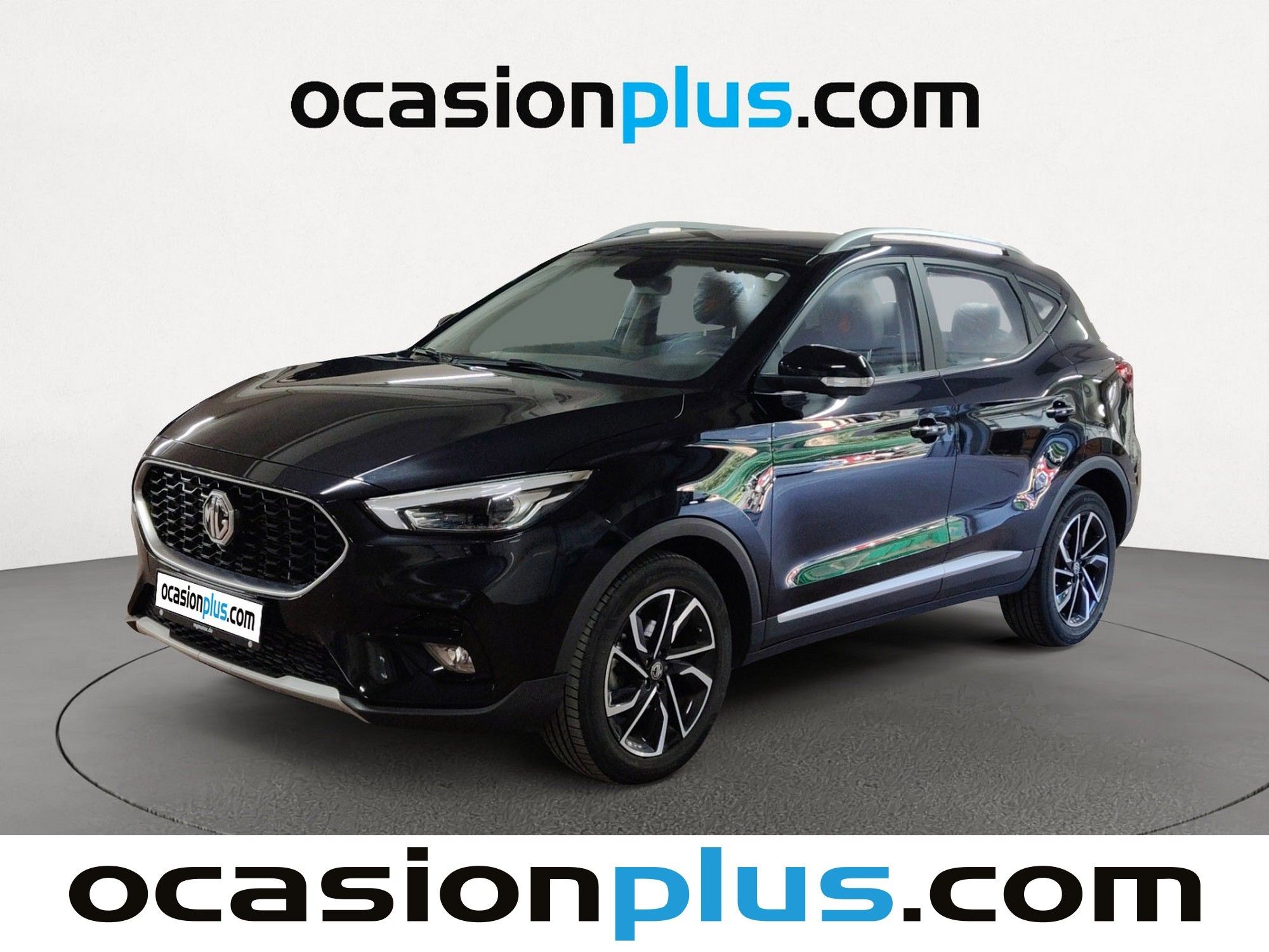 mg-zs-10t-luxury-auto-111-cv-en-madrid-9ba8749e2edc1f96085b96d5e9fbb4d0