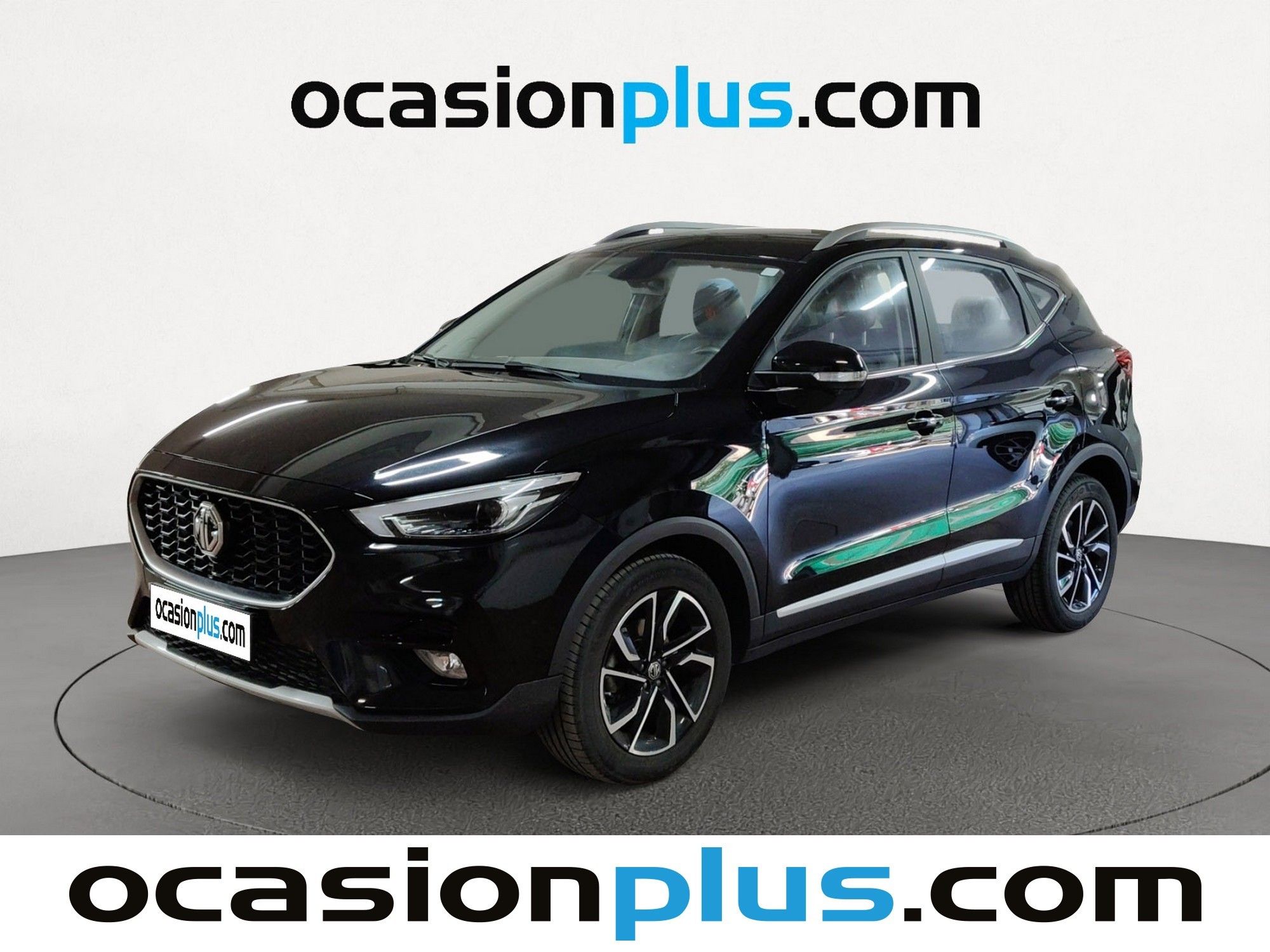 mg-zs-10t-luxury-auto-111-cv-en-madrid-df9e4aeb65c30bf668850aa0123470bb