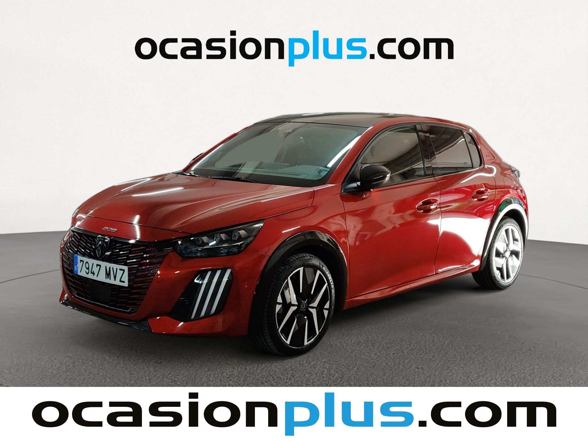peugeot-208-gt-hybrid-edcs6-136-cv-en-madrid-b2ee6bbbed08240ce153bb9617135f3d