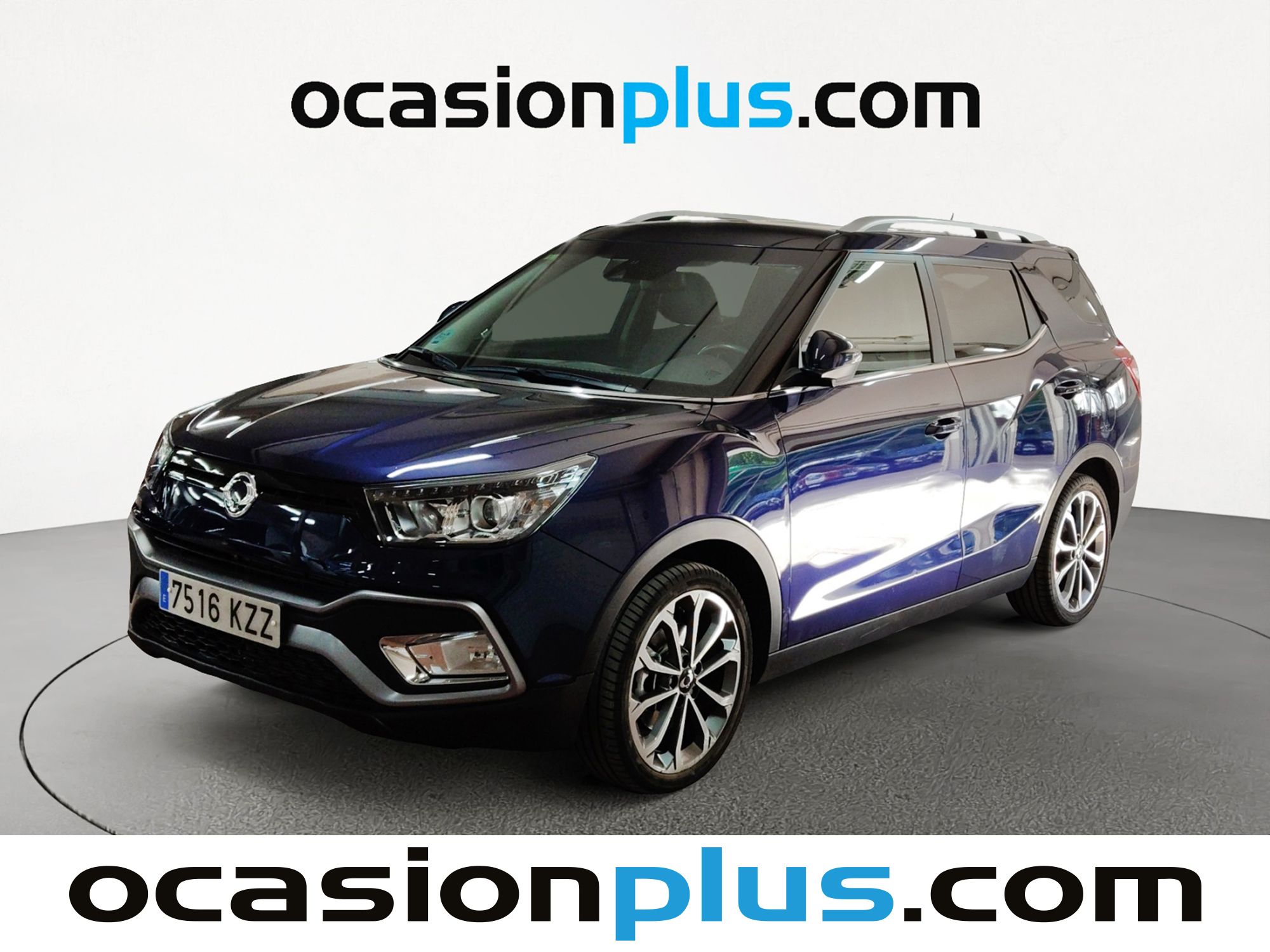 ssangyong-xlv-ssangyong-xlv-g16-limited-128-cv-en-madrid-be05c7a9aab3ee48c574f01a8b5f4f3a