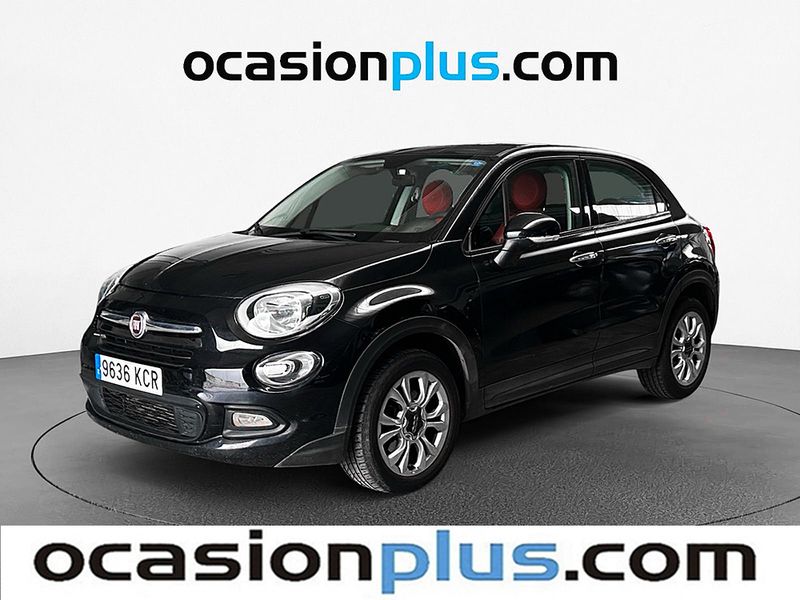 fiat-500x-13-multijet-pop-star-4x2-95-cv-en-madrid-9304a8e92bb56b72d37aa2bc71303c4d