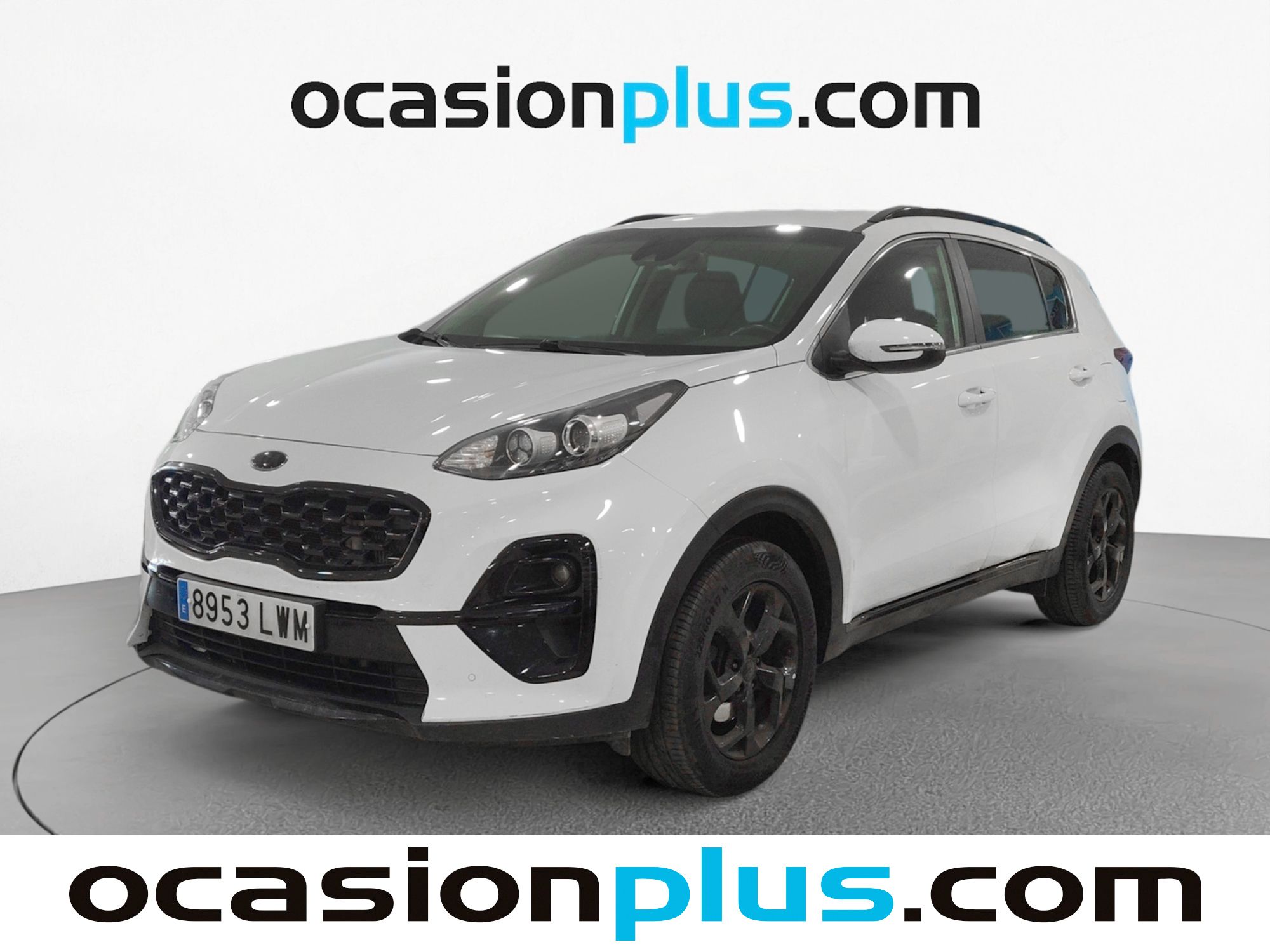 kia-sportage-16-mhev-black-edition-136-cv-en-madrid-f7d10c69b3a223f2d245886899e7149b