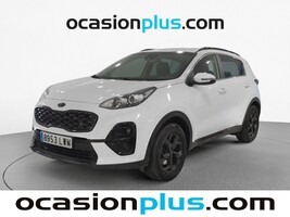 kia-sportage-16-mhev-black-edition-136-cv-en-madrid-f7d10c69b3a223f2d245886899e7149b