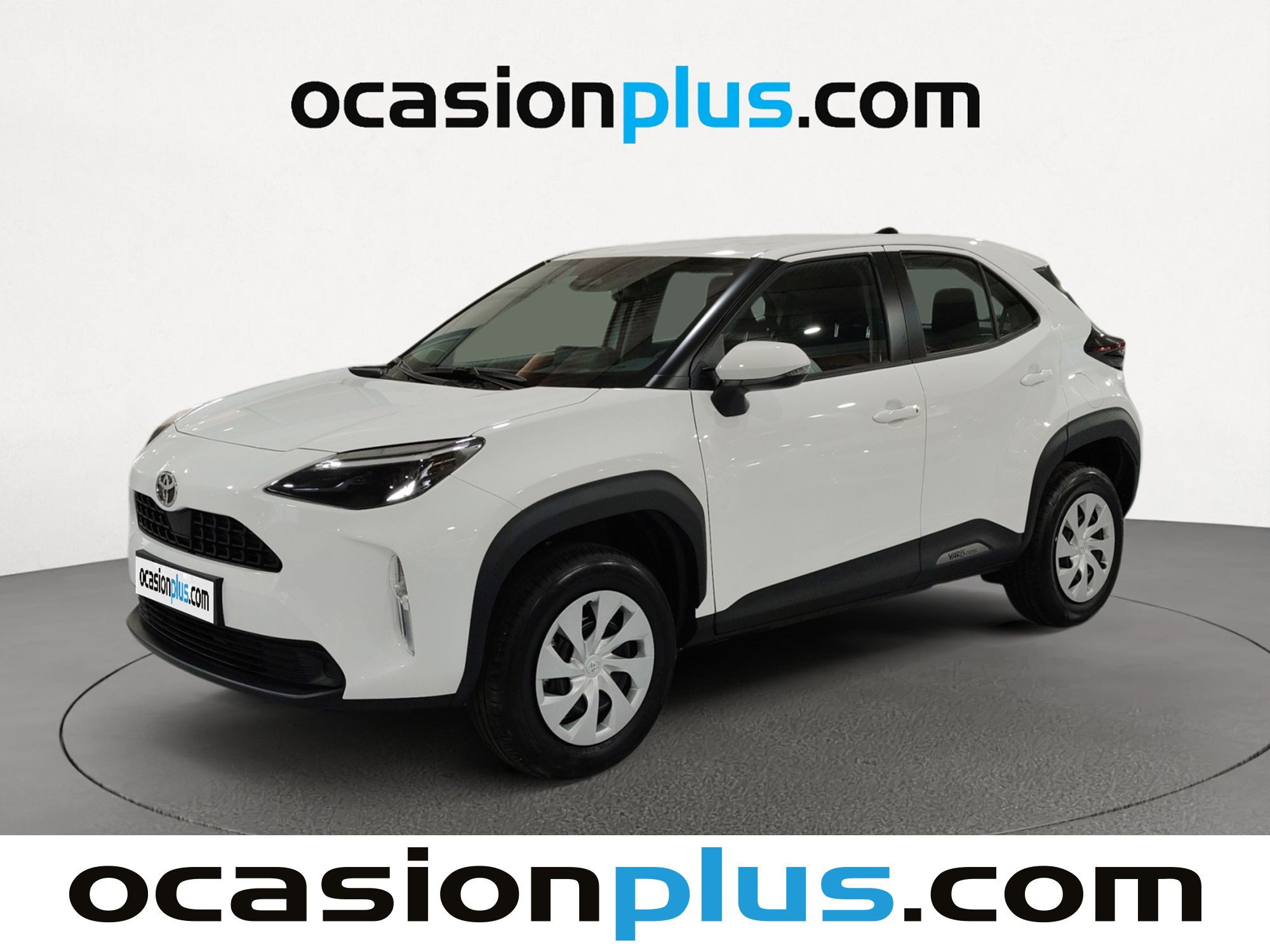 toyota-yaris-cross-toyota-yaris-cross-120h-business-plus-116-cv-en-madrid-3485411551734f36cdb5cb363e29c1fb