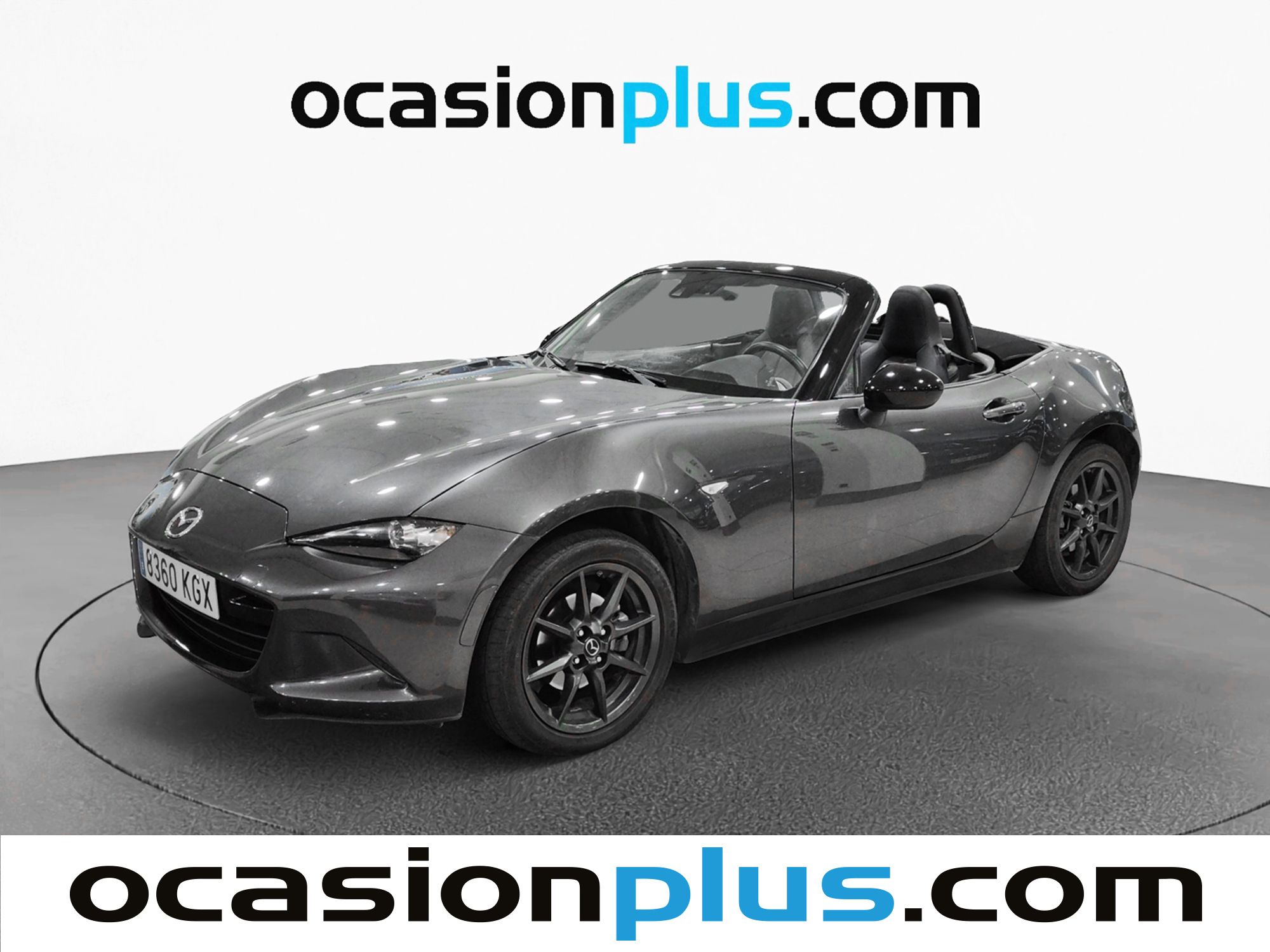 mazda-mx-5-15-evolution-131-cv-en-madrid-5f775c1876ad44e283ca6732ab9b7a4f