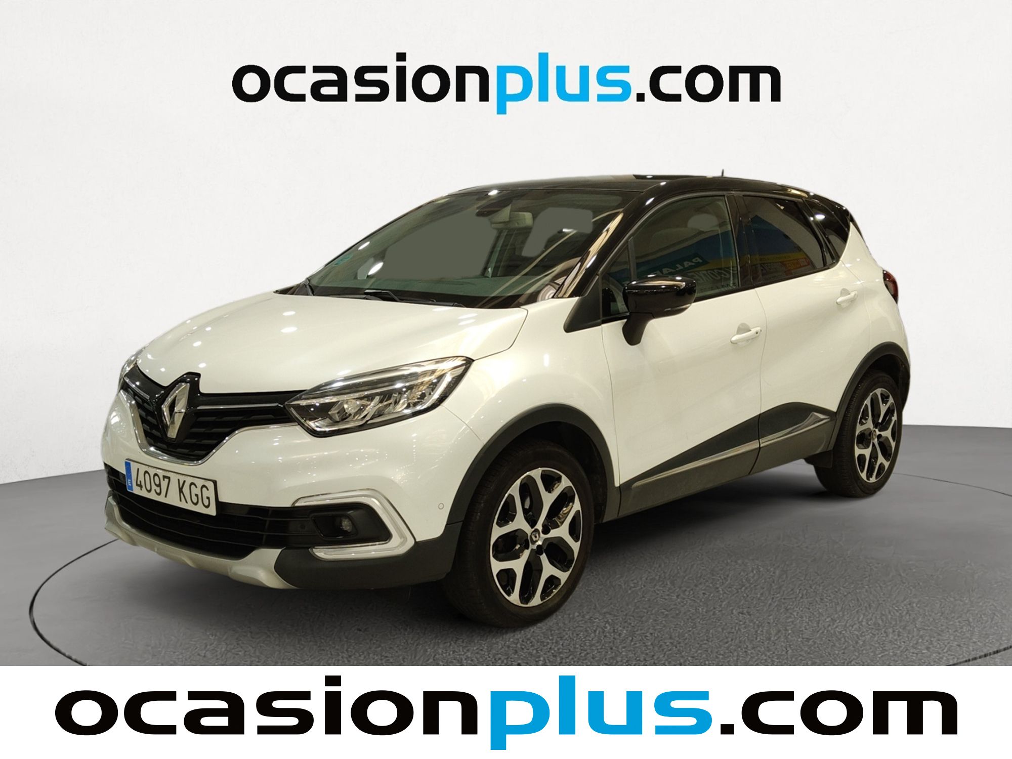 renault-captur-xmod-energy-tce-120-cv-edc-en-madrid-7d314973138288206de2ce9348780e20