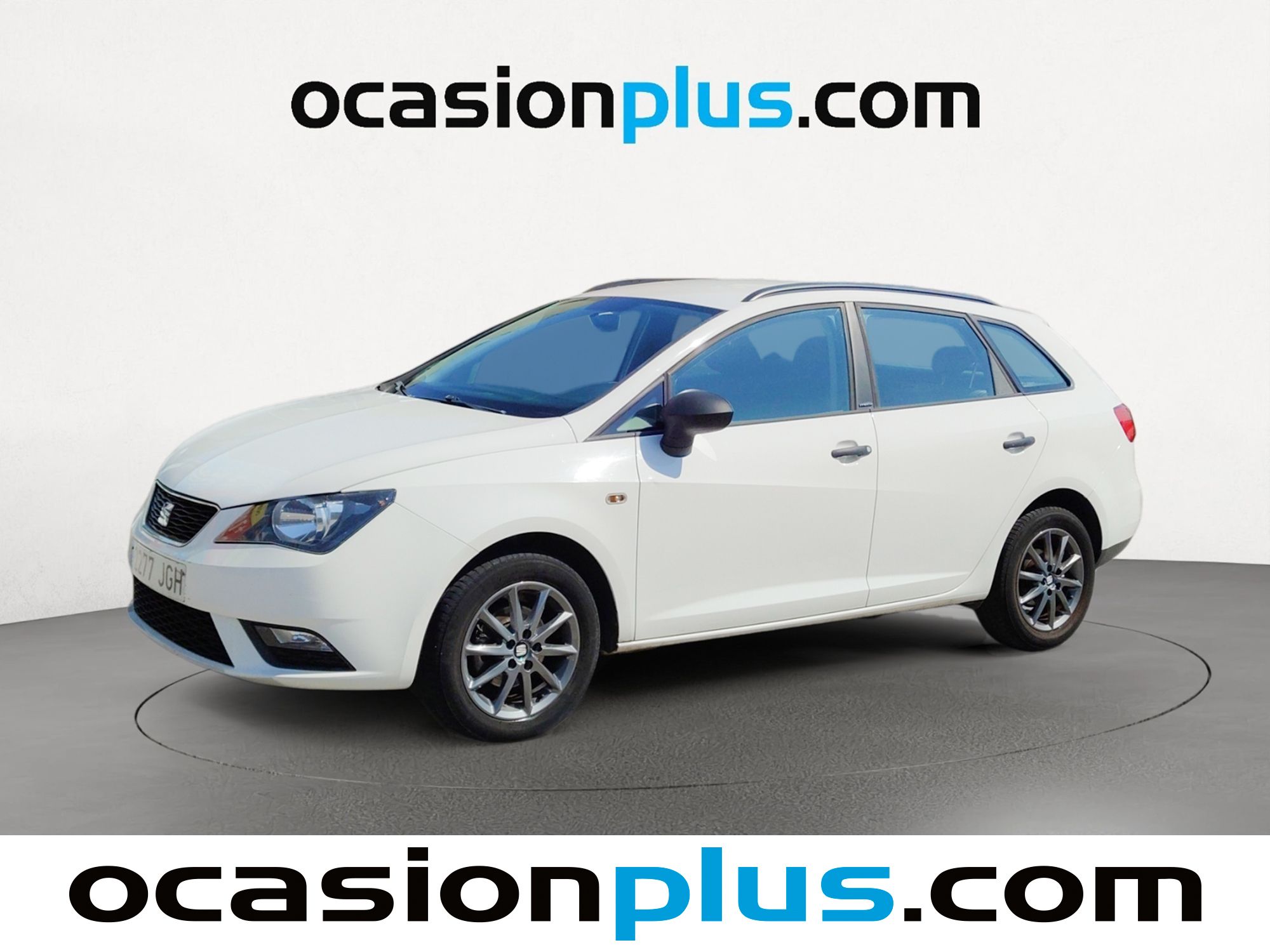 seat-ibiza-st-16-tdi-cr-reference-90-cv-en-madrid-22b29cc412093bfb01b58f2a7937cf18