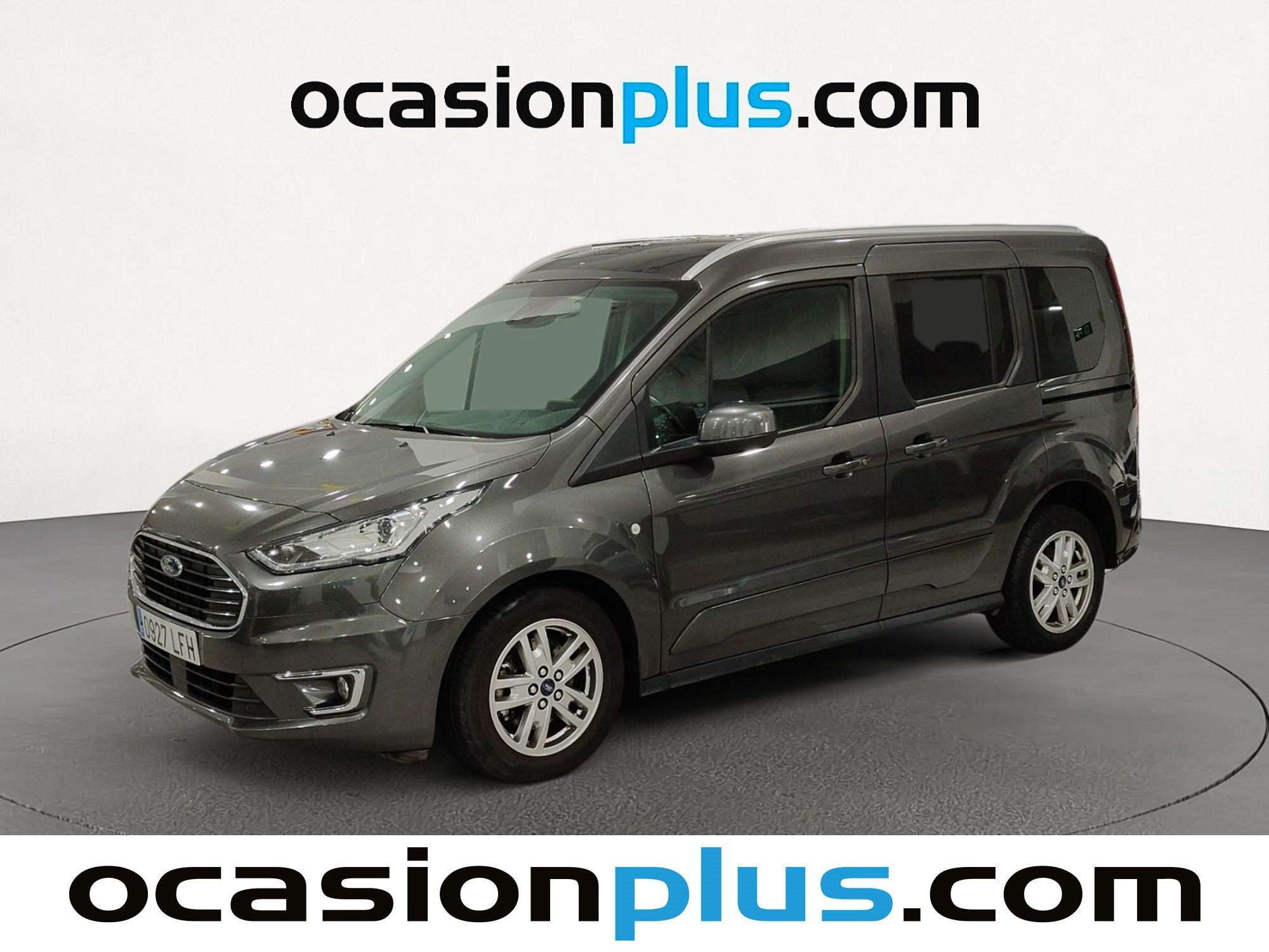 ford-tourneo-connect-15-tdci-titanium-120-cv-en-madrid-e478b50cbb220c8f8bf2077770d0402c