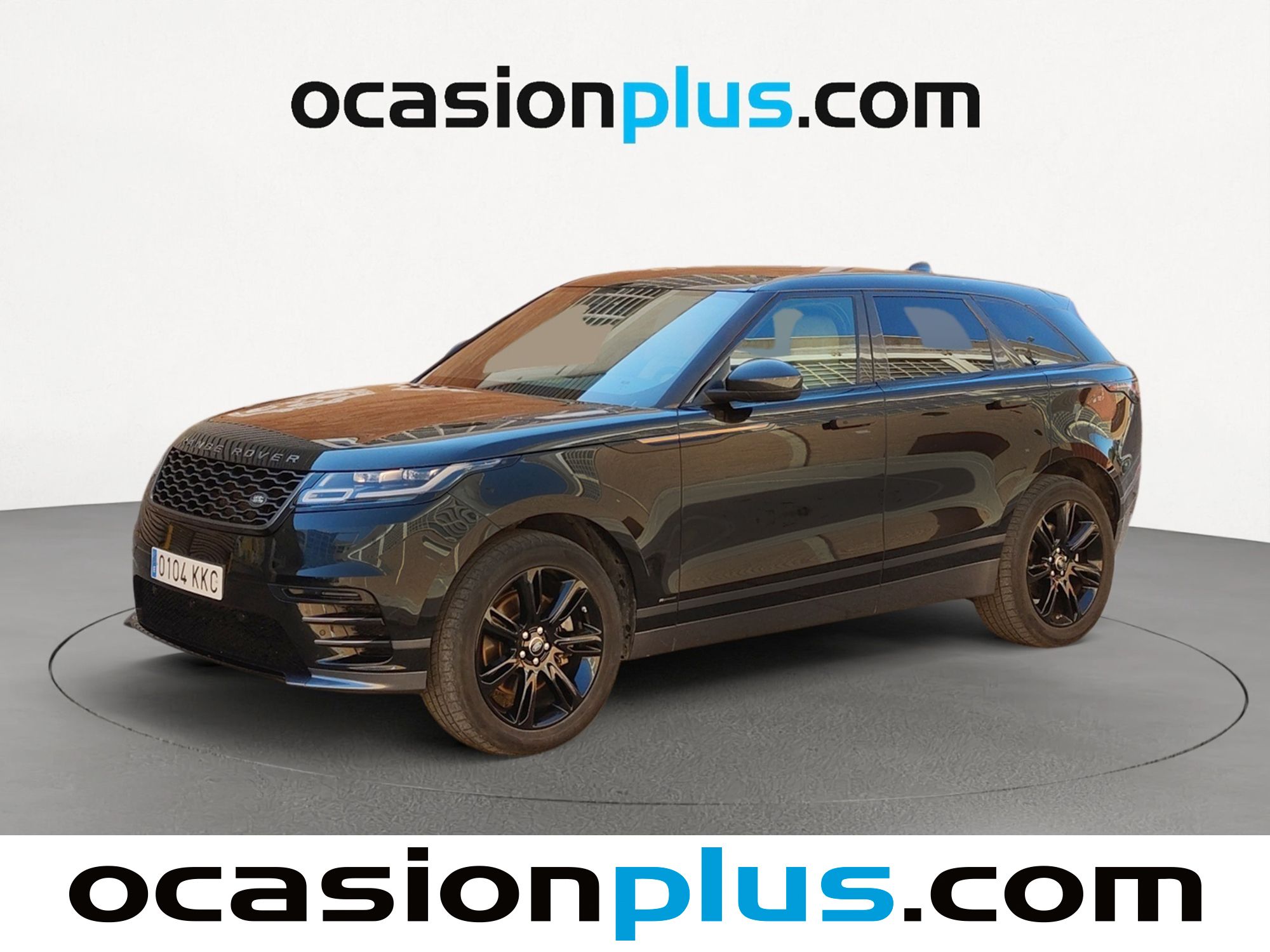 land-rover-range-rover-velar-d300-r-dynamic-4wd-auto-300-cv-en-madrid-0eaead1a5d65795d38ab618ff3e224c2