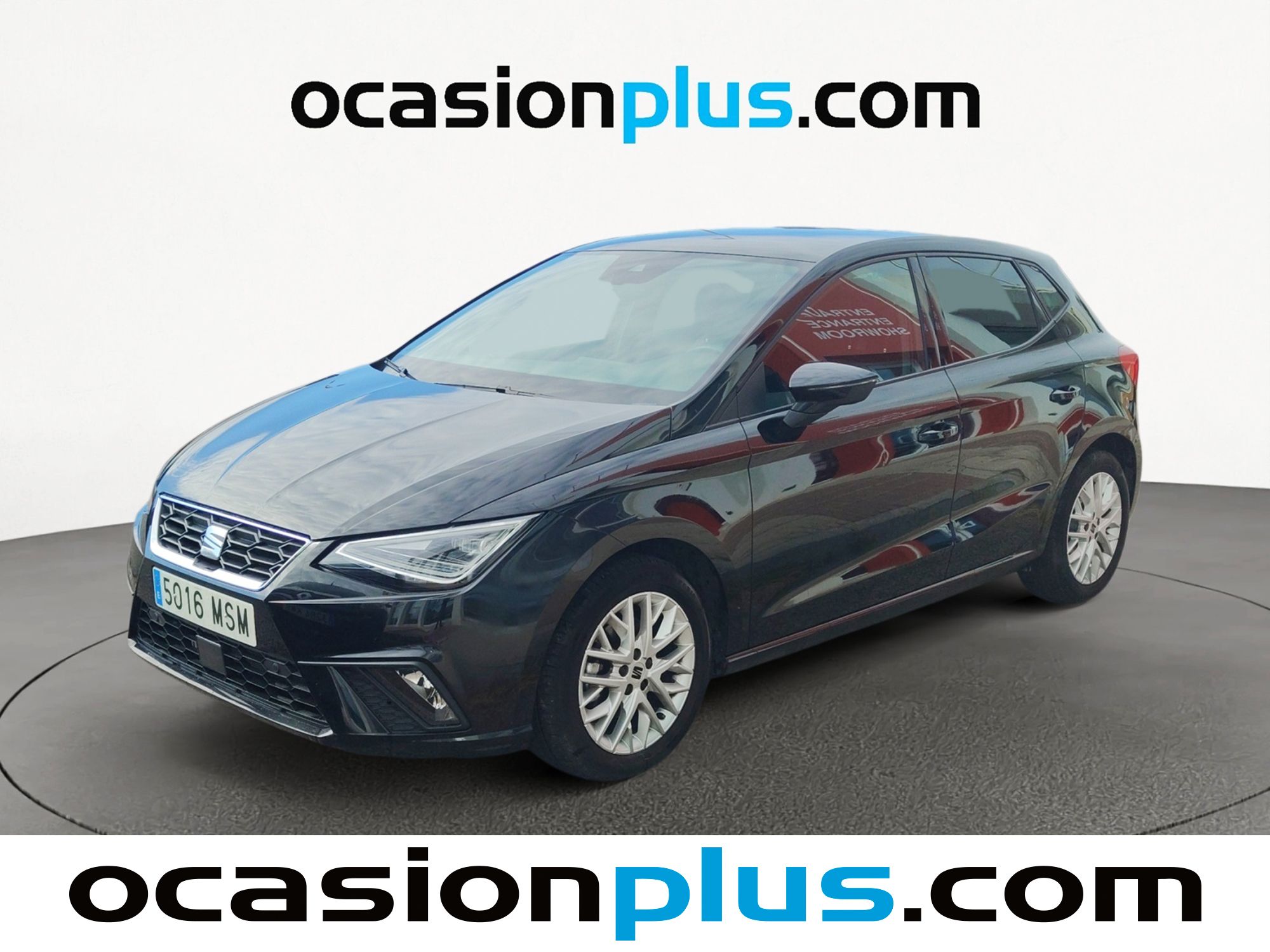 seat-ibiza-10-tsi-s-and-s-fr-xl-115-cv-en-madrid-ed8aad5d04ba4bdeae95eefb68ad80a0