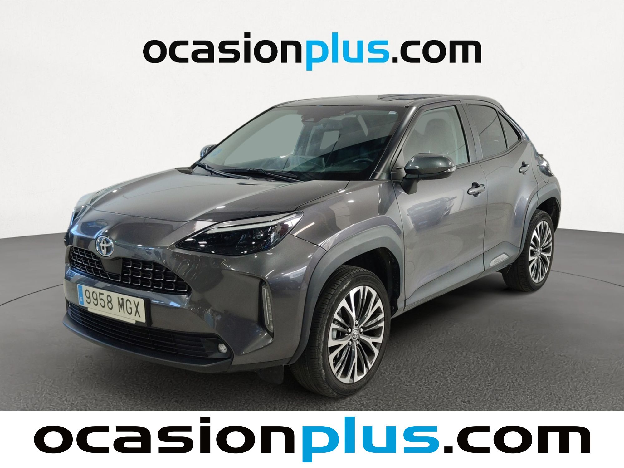 toyota-yaris-cross-toyota-yaris-cross-120h-style-116-cv-en-madrid-c60b084e5e2b5d46c01b428ad7b883cd