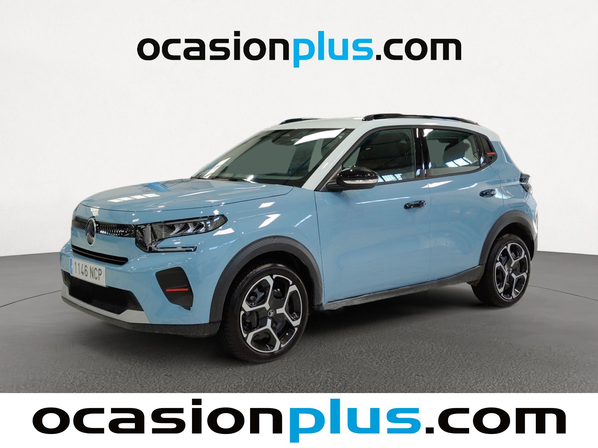 citroen-c3-12-turbo-you-plus-pack-plus-100-cv-en-madrid-4d93065e13aeac6883400d45a1b5c2ee