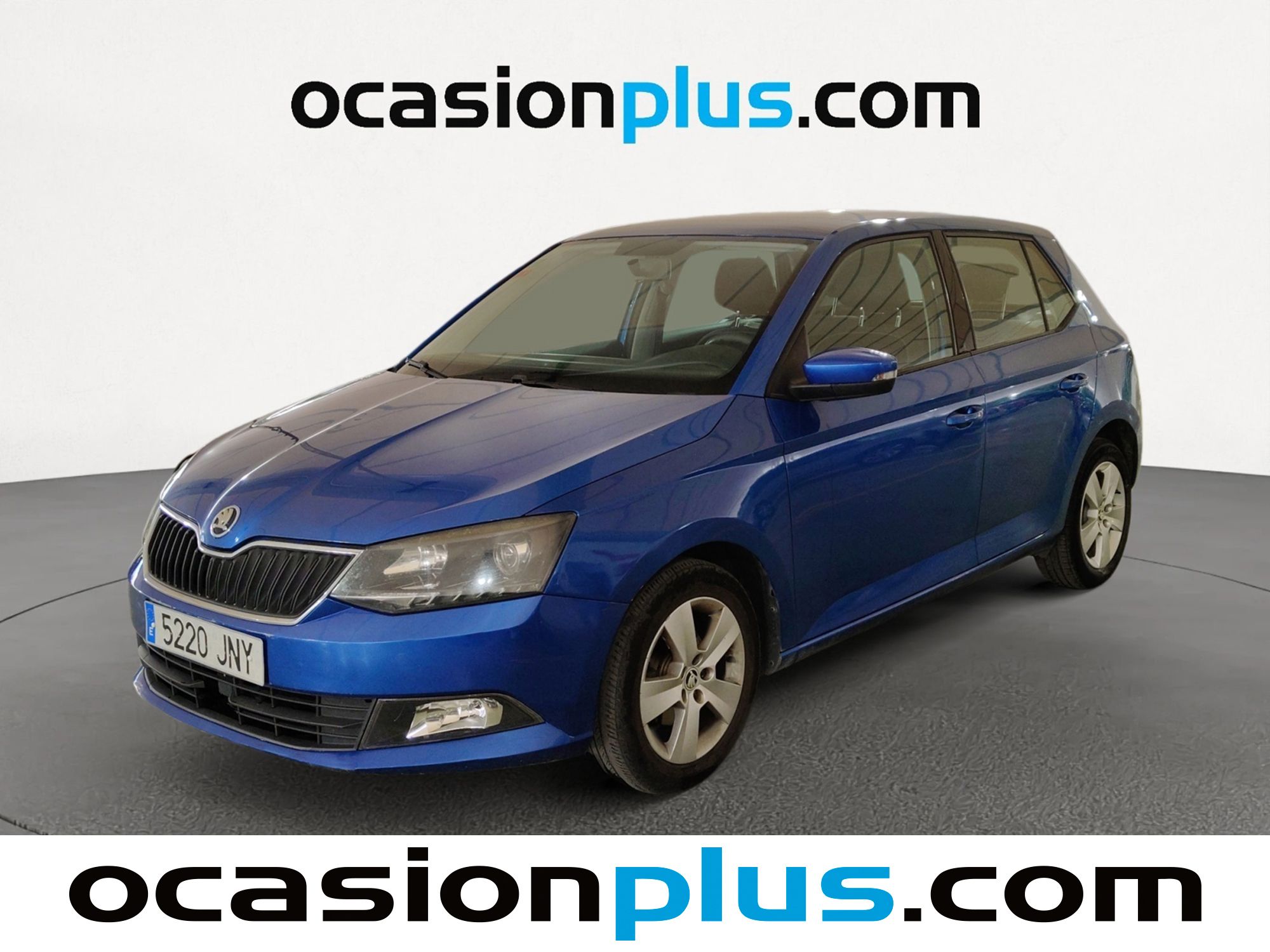 skoda-fabia-10-mpi-ambition-75-cv-en-madrid-394fa0885ae3b9ed5d2177c402c283d7