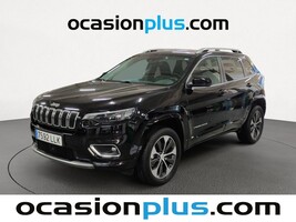 jeep-cherokee-22-crd-overland-awd-9at-195-cv-en-madrid-dbe951c389310834af423b924464ad1b