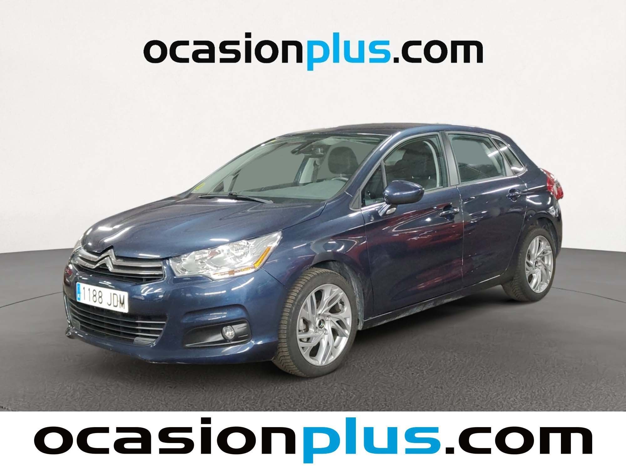 citroen-c4-16-hdi-collection-92-cv-en-madrid-b72b368ca80cf222c8bedb79ac423d27
