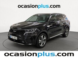 kia-sorento-16-t-gdi-hev-emotion-4x2-230-cv-7-plazas-en-madrid-d757ec421400bdb74cf54f8de5051a10