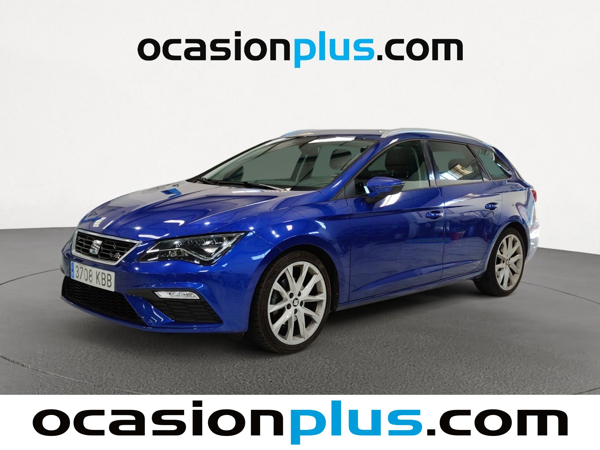 seat-leon-st-st-20-tdi-s-and-s-fr-plus-dsg-150-cv-en-madrid-2f63c6fd4dc25ada2ad4712eea39816d