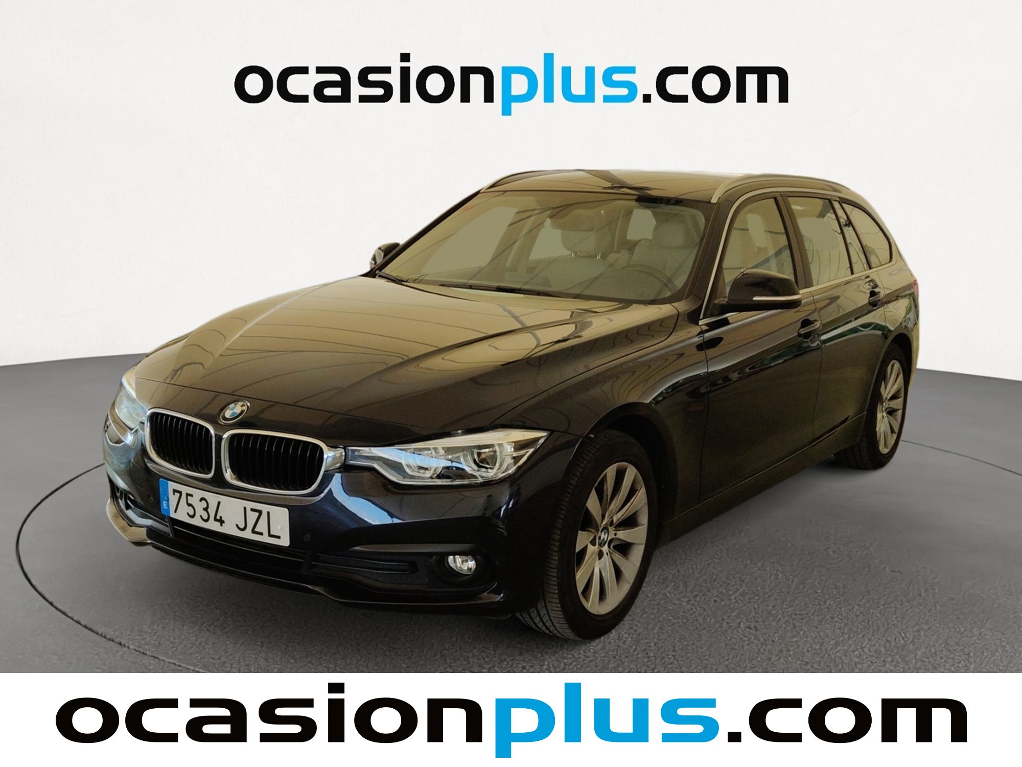 bmw-serie-3-318d-touring-150-cv-en-madrid-3bf39bbbef8e4427df65cf957b231a64