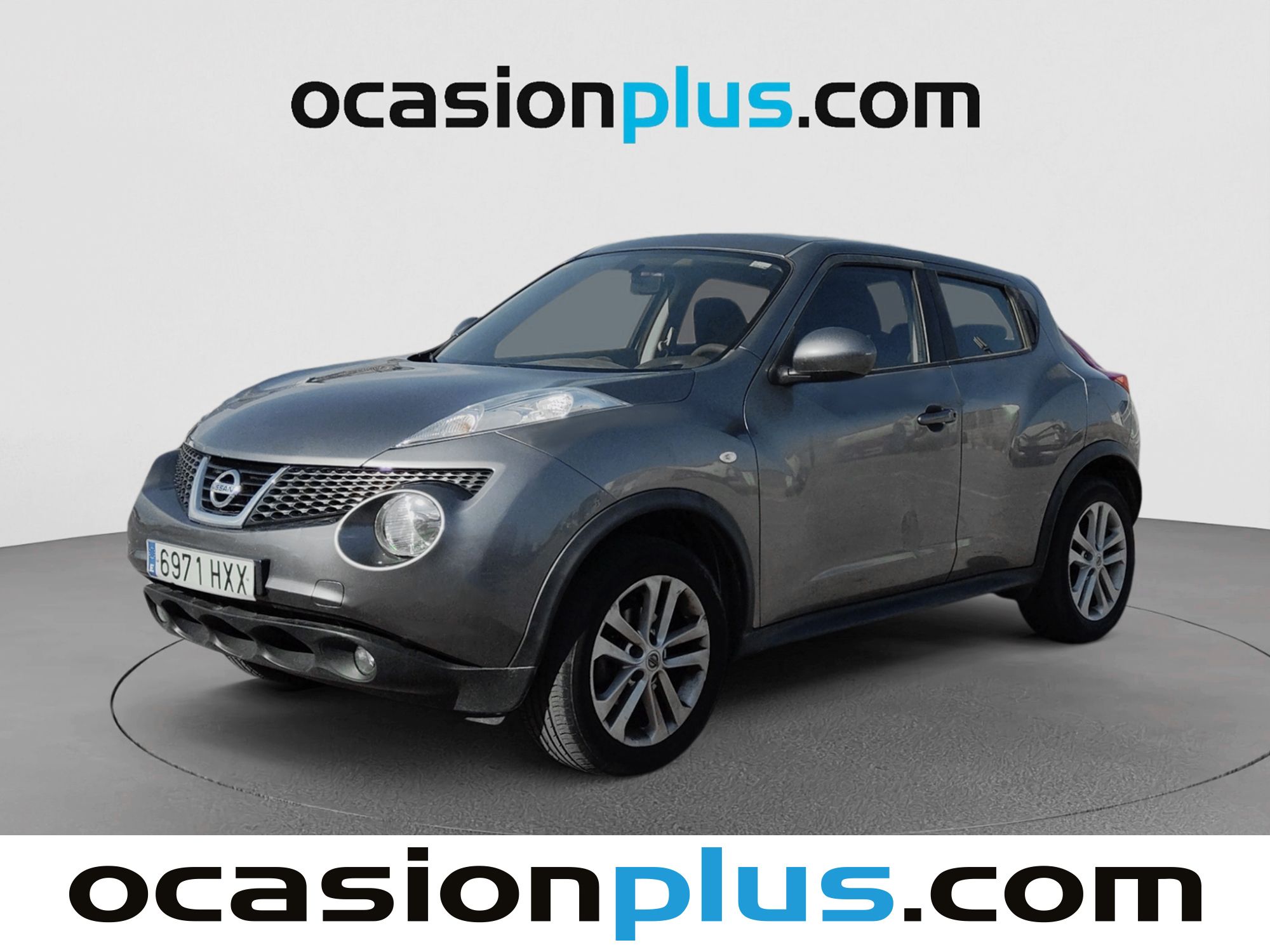 nissan-juke-16-acenta-4x2-117-cv-en-madrid-dcdaa45d69c80e0bb597b5fe36f1b14d