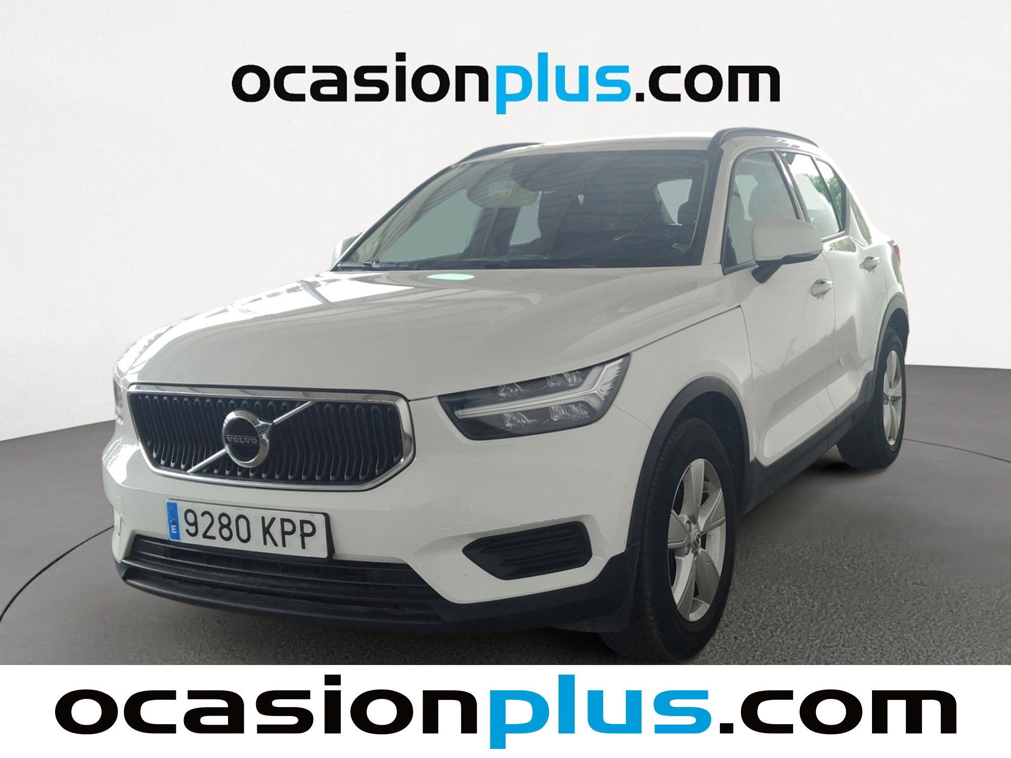 volvo-xc40-d3-150-cv-en-madrid-17aa3907b8b5eb8514884565dfbe88ef