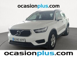 volvo-xc40-d3-150-cv-en-madrid-17aa3907b8b5eb8514884565dfbe88ef