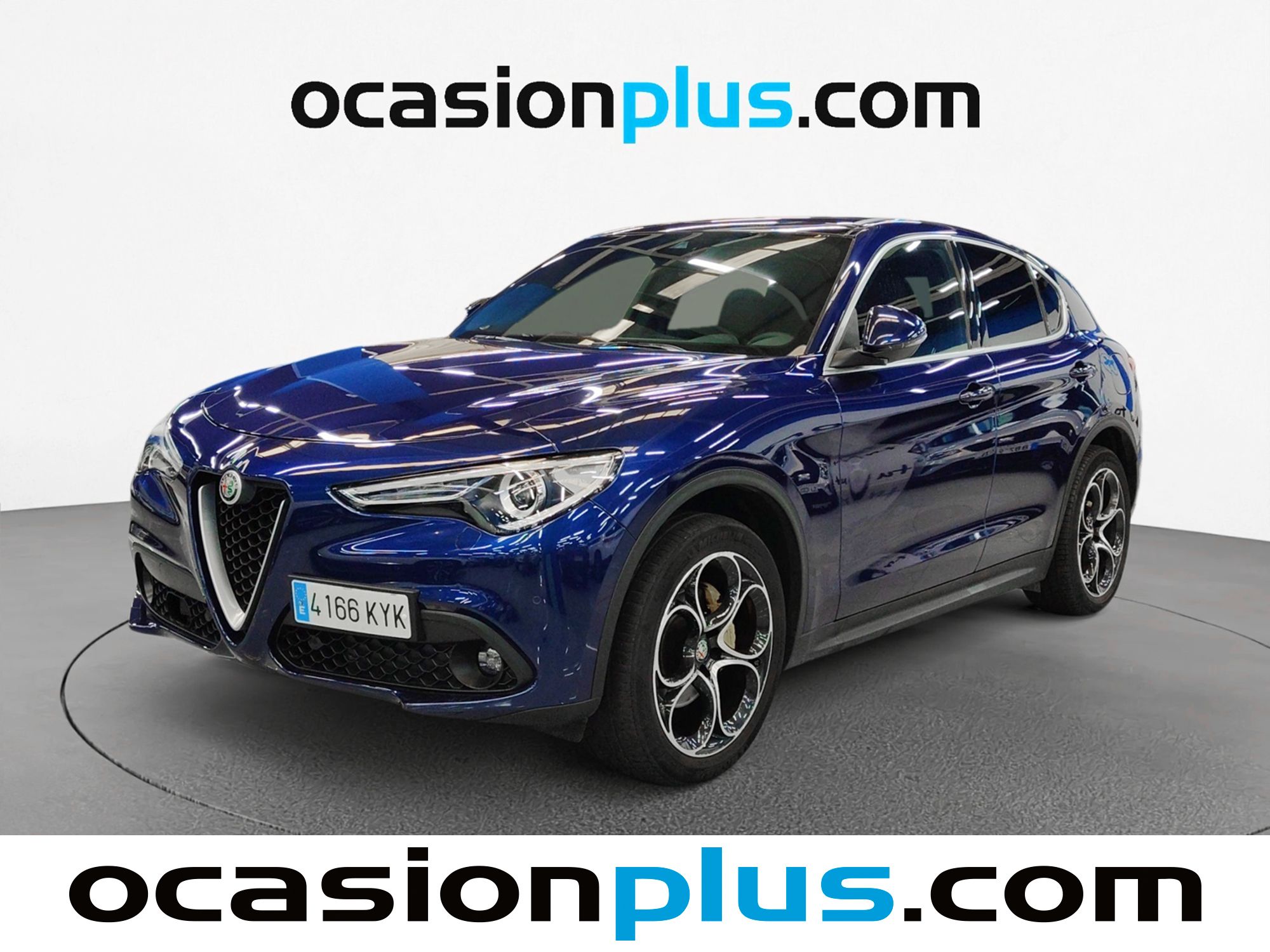 alfa-romeo-stelvio-22-diesel-executive-q4-210-cv-en-madrid-73b322398547ac57c309890ce4ff8359