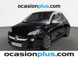 opel-adam-14-xel-glam-87-cv-en-madrid-9af7dc2ecac4fddbe95b9cd43cf37bff