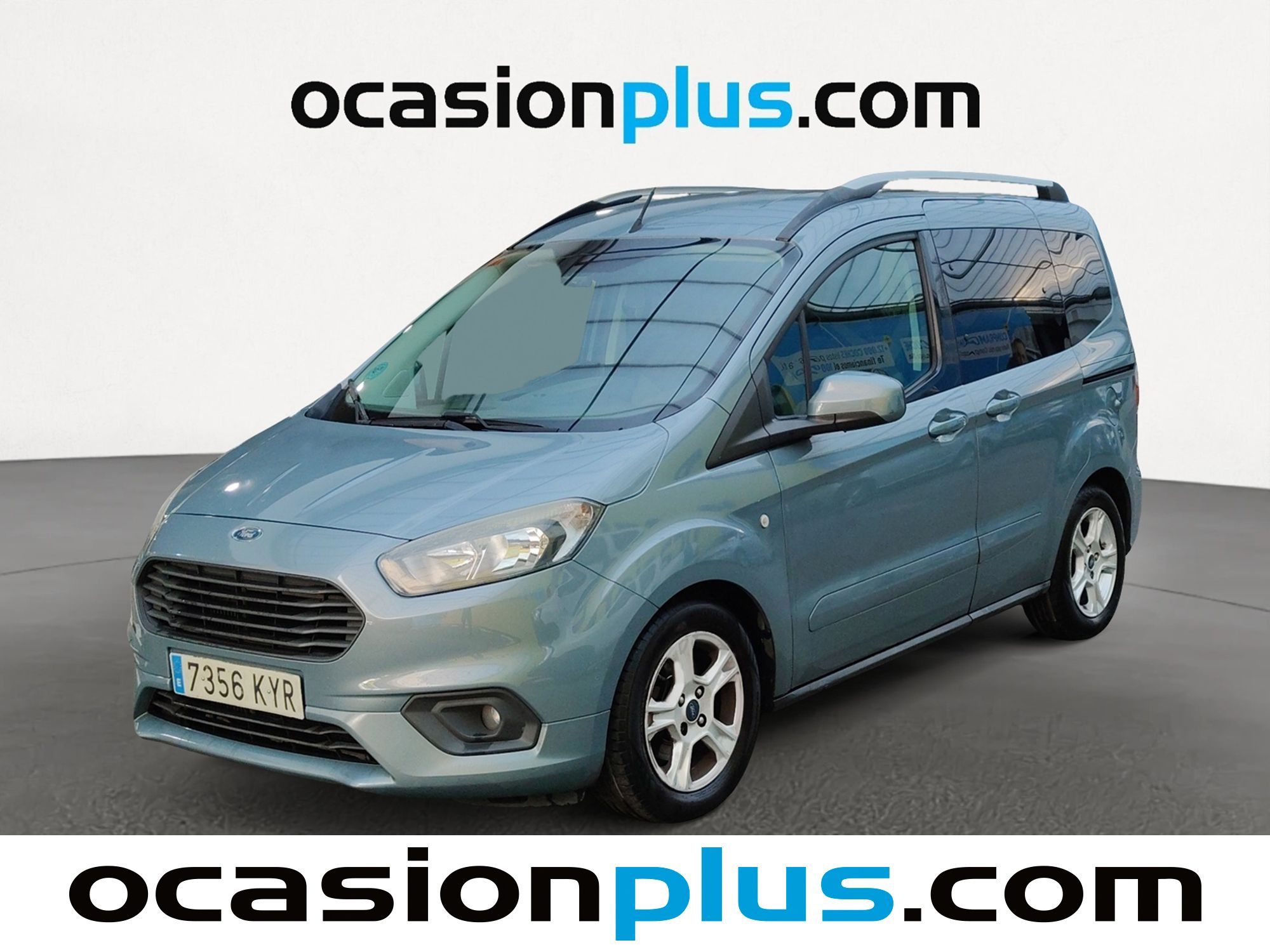 ford-tourneo-courier-electrico-ford-tourneo-courier-10-ecoboost-trend-100-cv-en-madrid-fd4c73b7e7d6ccf21209b49420607816