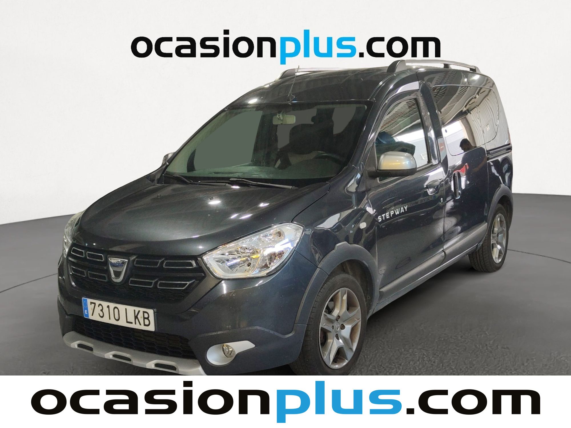 dacia-dokker-dacia-dokker-stepway-comfort-blue-dci-95-cv-en-madrid-73a8412b4313400a9e5bb862b99508f4