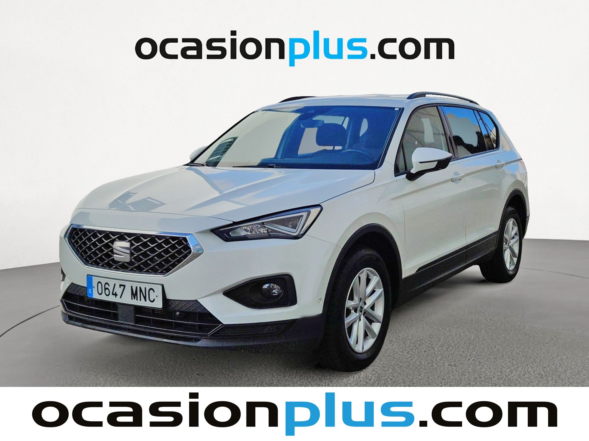 seat-tarraco-15-tsi-s-and-s-style-xl-150-cv-7-plazas-en-madrid-c4c1bc87282d7af612d3dd69e84c43ed