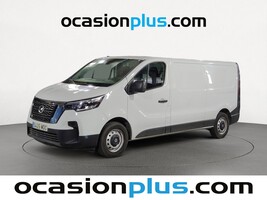 nissan-primastar-20dci-130cv-l2h1-12t-optima-en-madrid-b3163ba5609f33d2a4926c86f572d19e