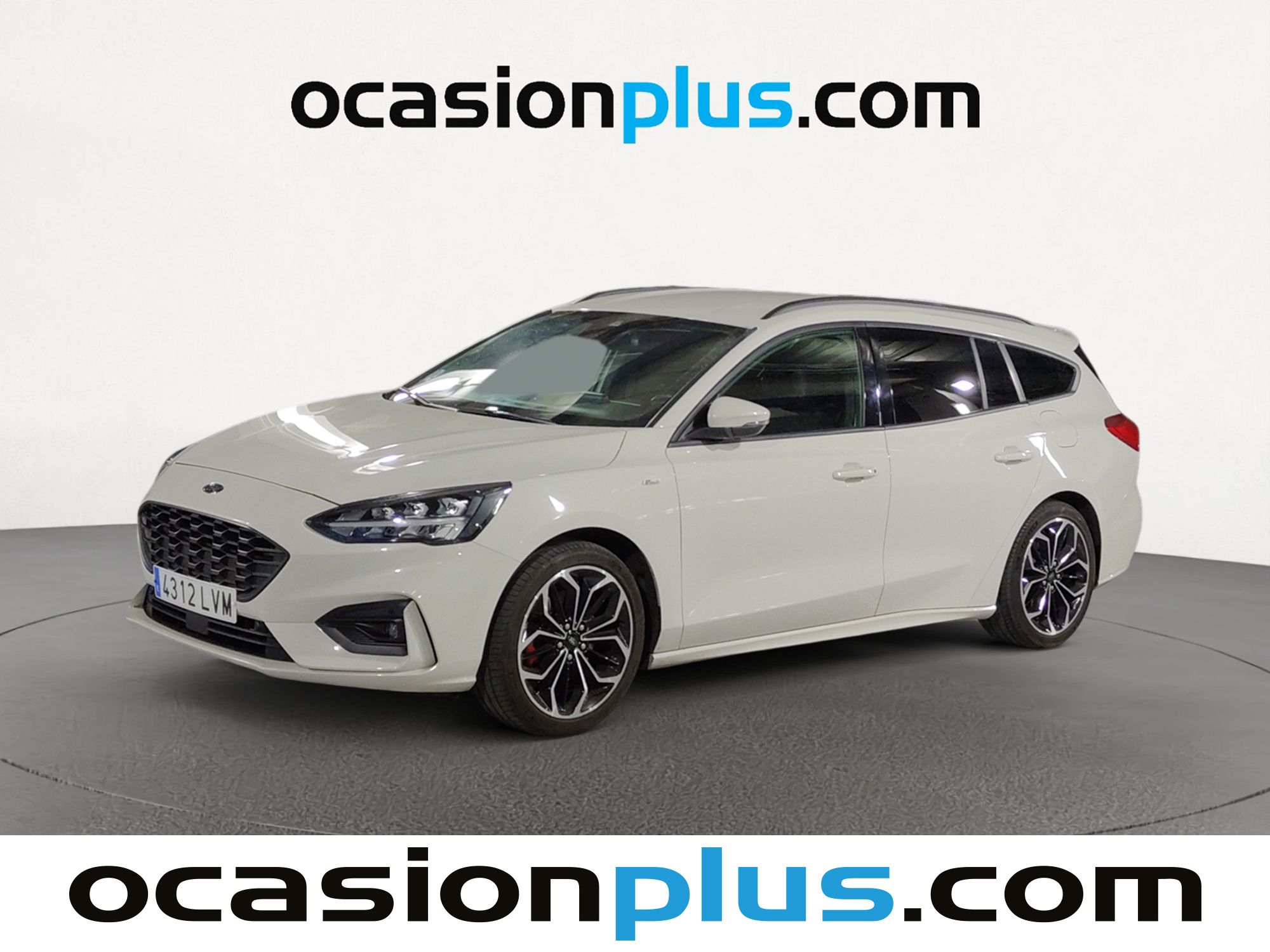 ford-focus-10-ecoboost-mhev-114kw-st-line-x-sb-155-cv-en-madrid-a05badda264001b204824391da5778cd