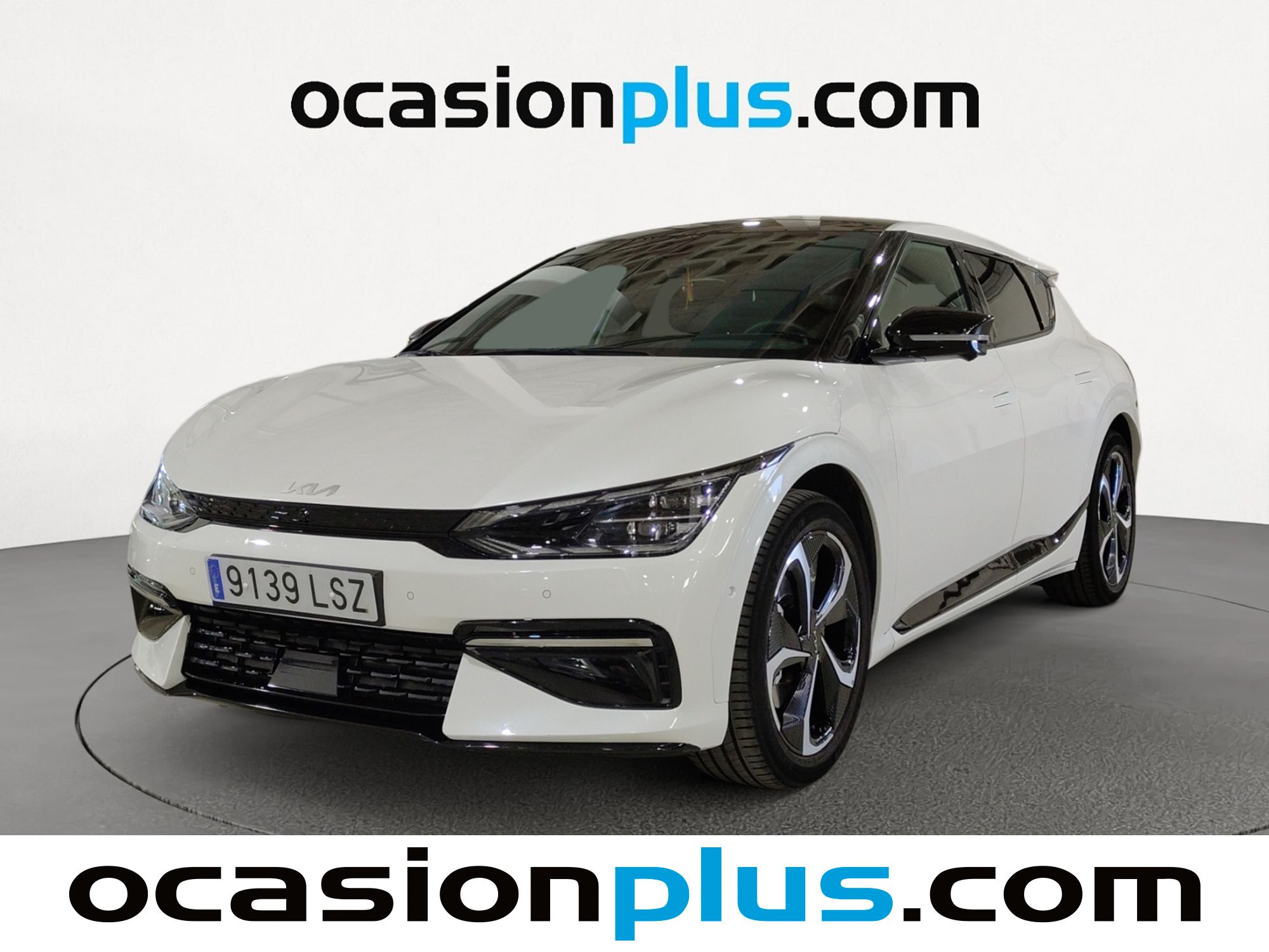kia-ev6-kia-ev6-gt-line-774kwh-long-range-awd-325-cv-en-madrid-6d35d35aab93297b2c087cd8cf82f995