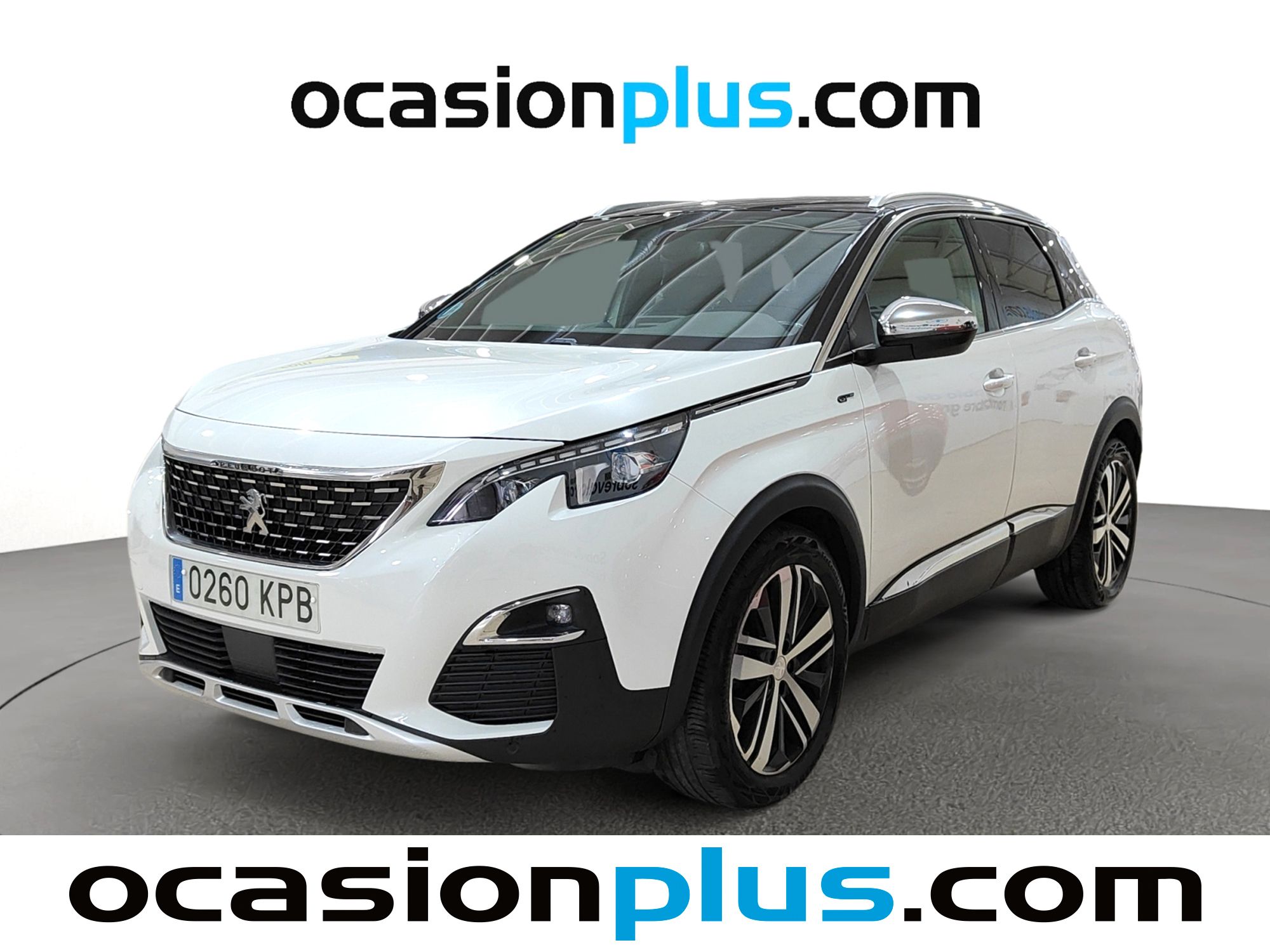 peugeot-3008-bluehdi-180-s-and-s-gt-eat8-180-cv-en-madrid-465088fbc5b92fb5fd683defbb196438
