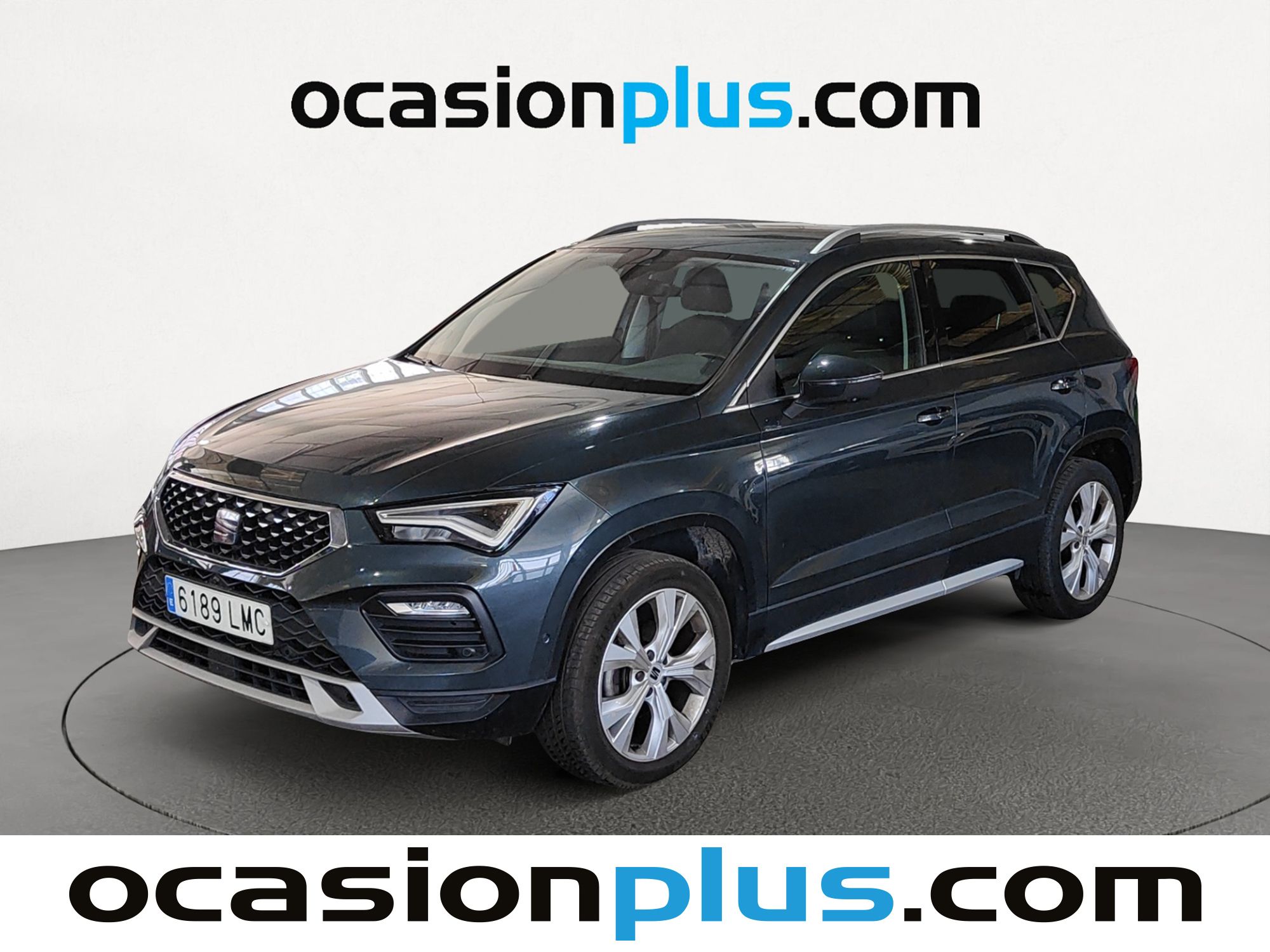 seat-ateca-15-tsi-x-perience-go-dsg-150-cv-en-madrid-37bd16d0d4e92582a91e557453326f74