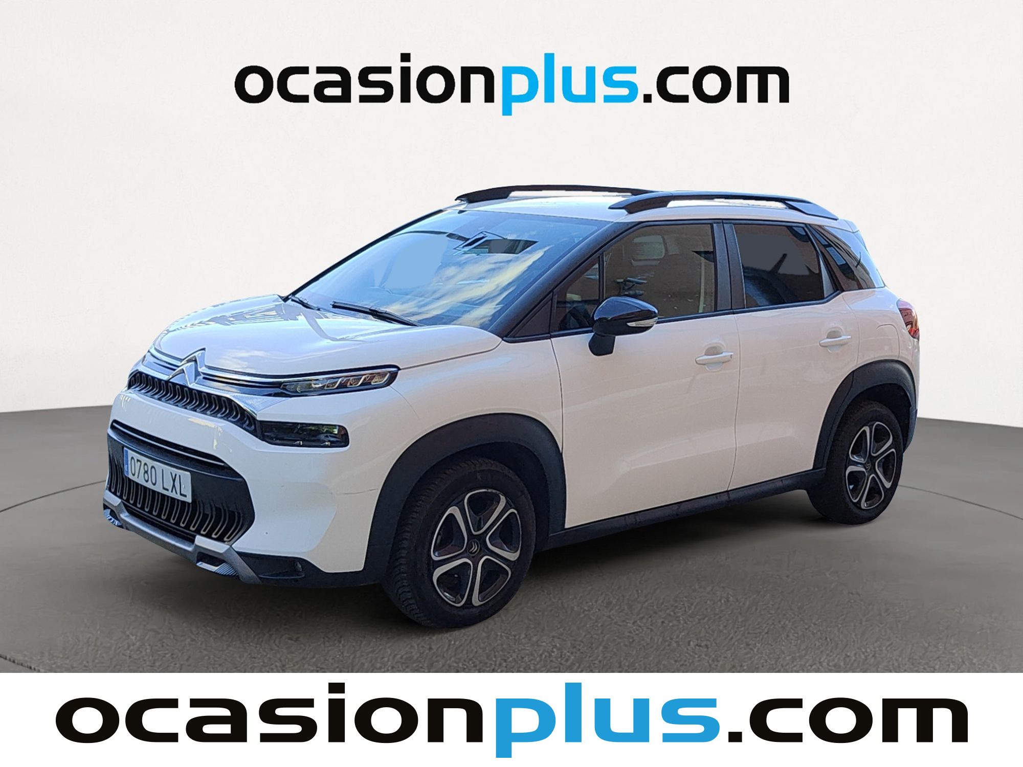 citroen-c3-aircross-bluehdi-110-s-and-s-feel-110-cv-en-madrid-dae7dfb0fabec63681825f994606ac01