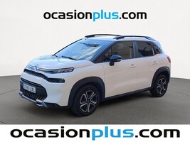 citroen-c3-aircross-bluehdi-110-s-and-s-feel-110-cv-en-madrid-dae7dfb0fabec63681825f994606ac01
