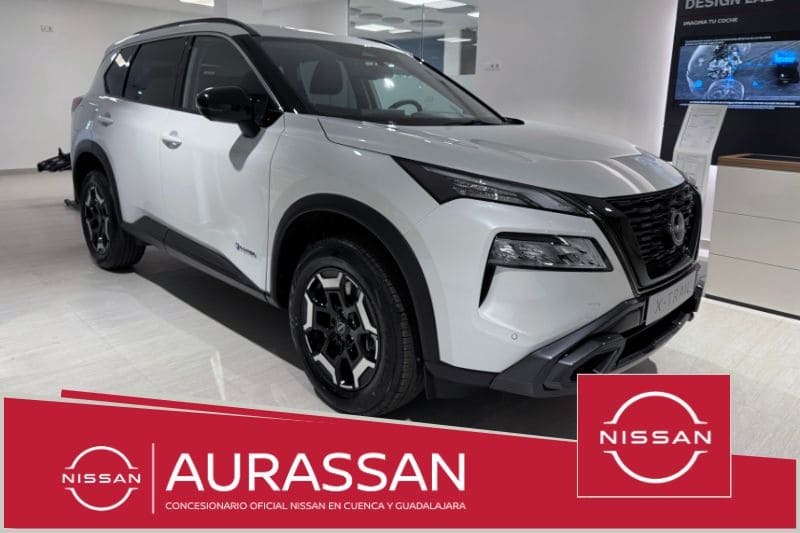 nissan-x-trail-5pl-15-e-power-152kw-4x2-a-t-adventure-en-cuenca-1d78612e18e2169884d0400d318576b8