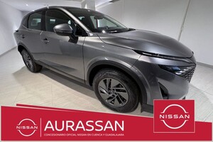 nissan-qashqai-dig-t-116kw-158cv-mhev-cvt-acenta-en-cuenca-6e80be7f48efc303e1378a13aeceb654
