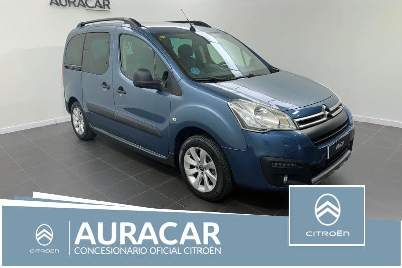 citroen-berlingo-multispace-feel-puretech-110cv-s-and-s-en-guadalajara-c37455e4537c4177570df3ef8e177825