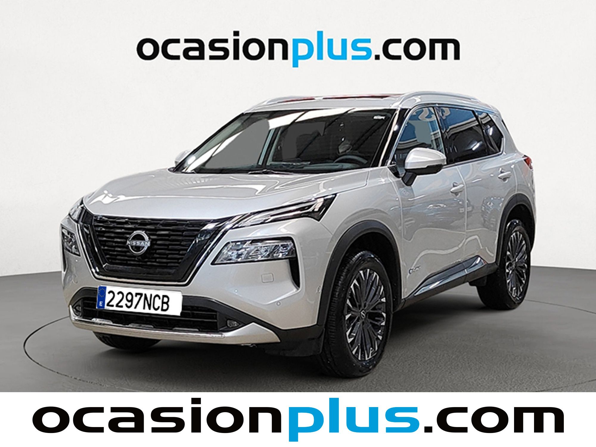 nissan-x-trail-15-e-power-tekna-a-t-204-cv-en-madrid-e7df818c2ccc48676d5bd3f12dc913dc