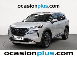 nissan-x-trail-15-e-power-tekna-a-t-204-cv-en-madrid-bd48431a090dc7aa98fbb3bc87e6d683