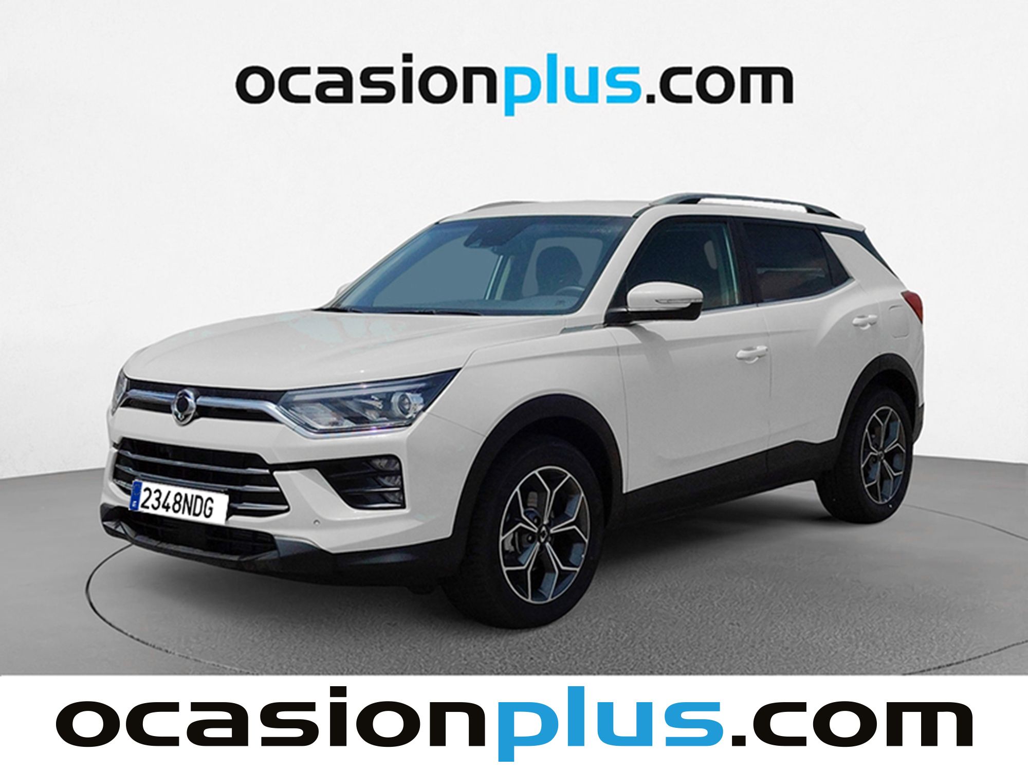 ssangyong-korando-ssangyong-korando-g15t-urban-plus-auto-163-cv-en-madrid-67445c2a467ba346afcb96cb0f691ed6