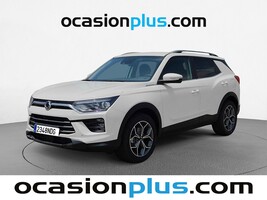 ssangyong-korando-ssangyong-korando-g15t-urban-plus-auto-163-cv-en-madrid-67445c2a467ba346afcb96cb0f691ed6