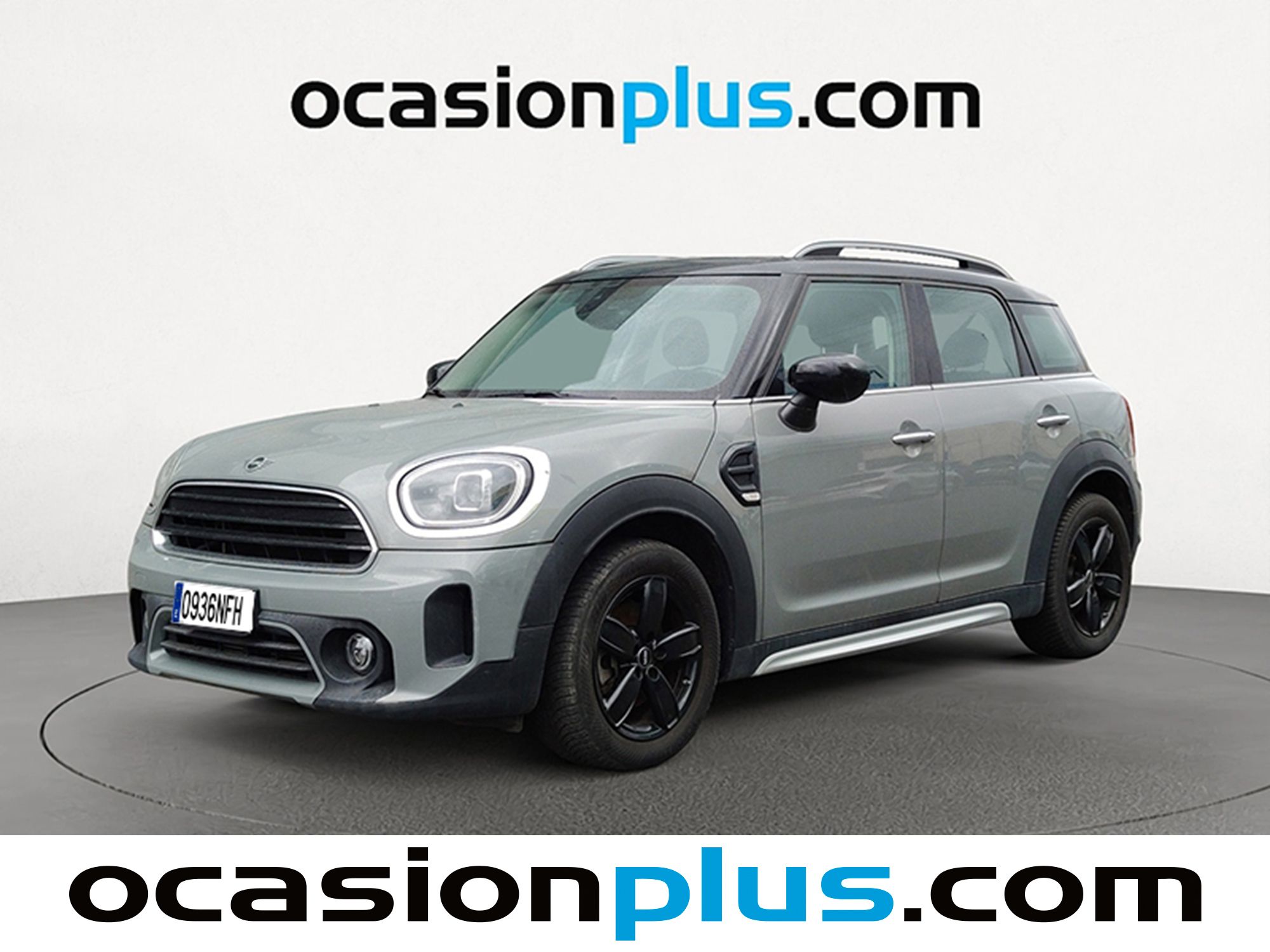 mini-countryman-mini-mini-countryman-cooper-136-cv-en-madrid-422b1aa088736961602fb4bea718bfab