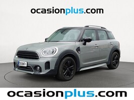 mini-countryman-mini-mini-countryman-cooper-136-cv-en-madrid-422b1aa088736961602fb4bea718bfab