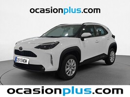 toyota-yaris-cross-toyota-yaris-cross-120h-business-plus-116-cv-en-madrid-c6edc7a2fecee93d6624bb8583c050e8