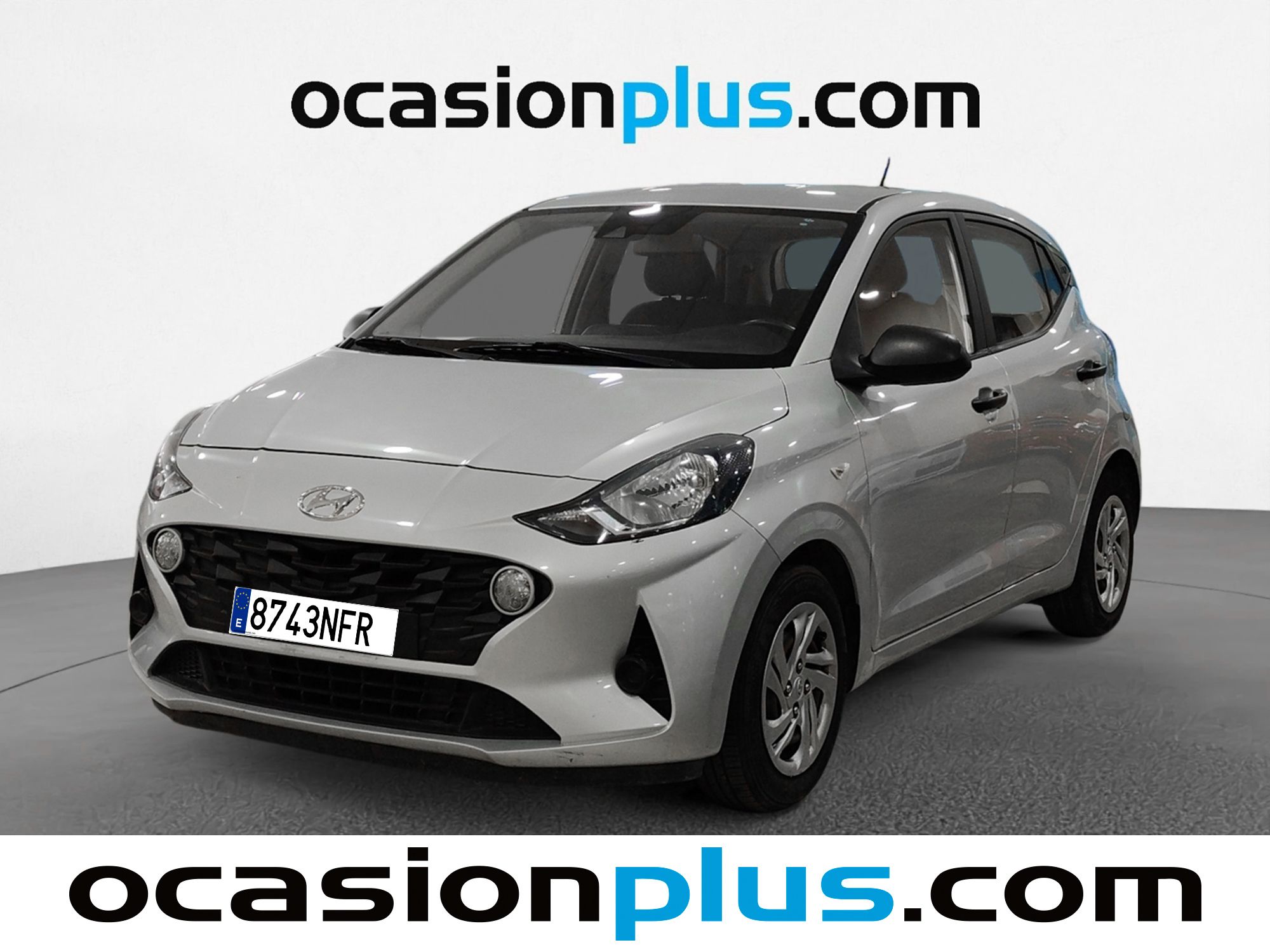 hyundai-i10-10-essence-67-cv-en-madrid-f76dbe3382a013d4930120f178de6c5b
